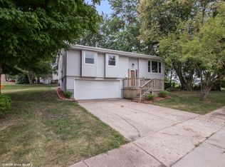 1903 Horse N Buggy Dr, Adel, IA 50003