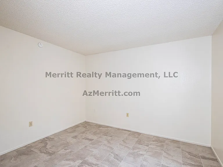 3832 E Pima St #9 — Photo 4