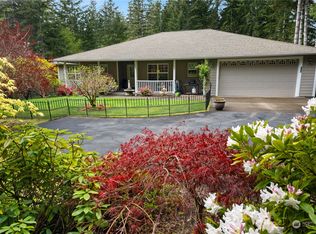 570 E Eagle Ridge Dr, Shelton, WA 98584