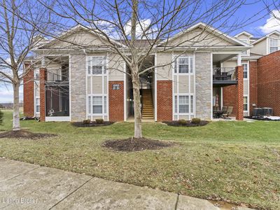 10200 Deer Vista Dr UNIT 201, Louisville, KY, 40291