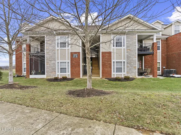 10200 Deer Vista Dr Unit 201, Louisville, KY 40291