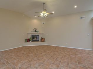 8308 San Tesoro St NE, Albuquerque, NM 87113