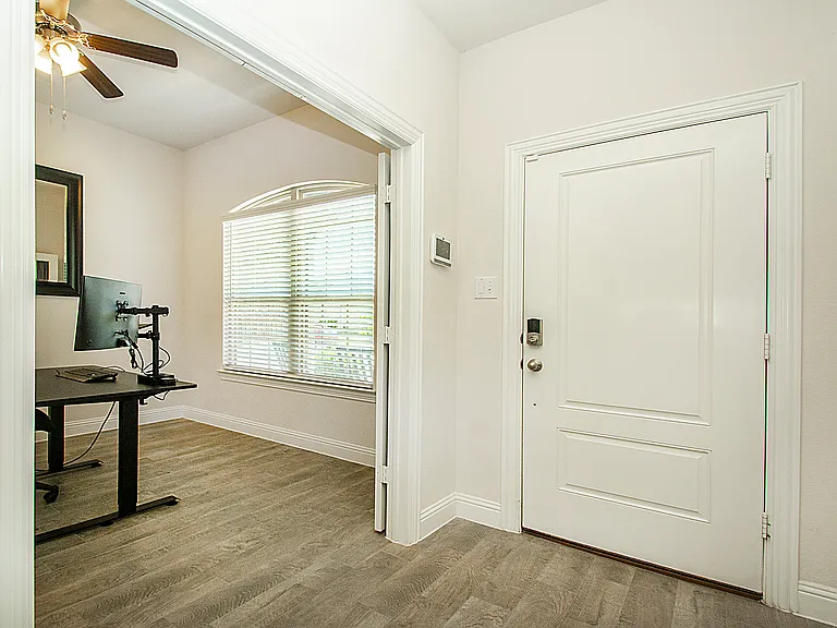 3016 Cerro Ranch Rd — Photo 4