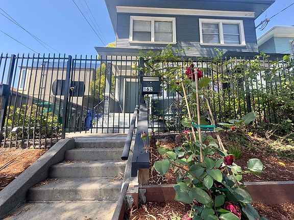 4th image of 862 37th St