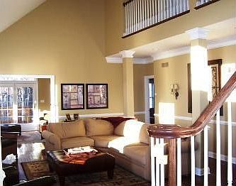 1st image of 26027 Island Lake Dr #1