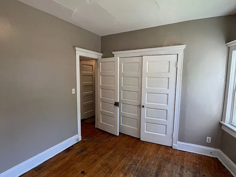 502-504 N 32nd St. (4 Unit) (Ace Property) — Photo 5