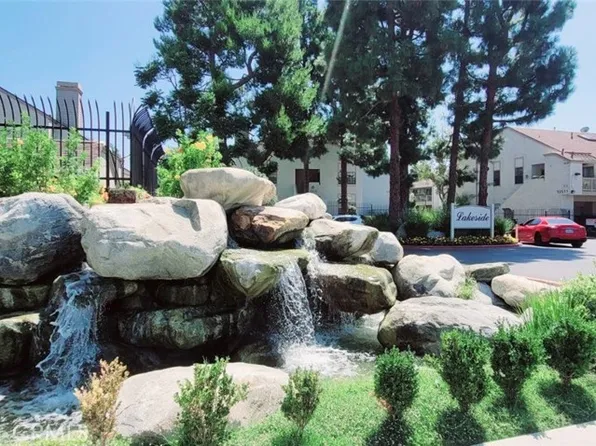 10621 Lakeside Dr S #224, Garden Grove, CA 92840