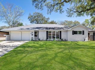 5507 Cartagena St, Houston, TX 77035