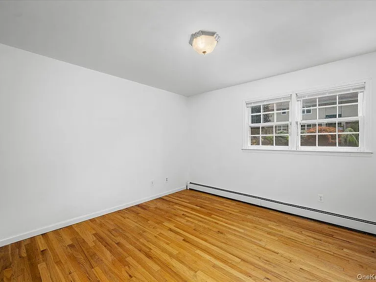 7 Shaw Ln — Photo 18