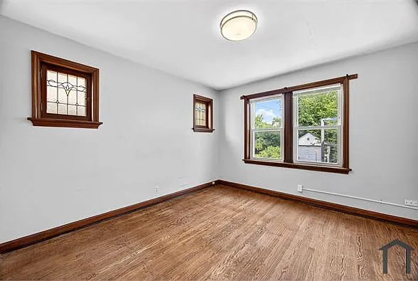 44 Jendale Ct — Photo 19