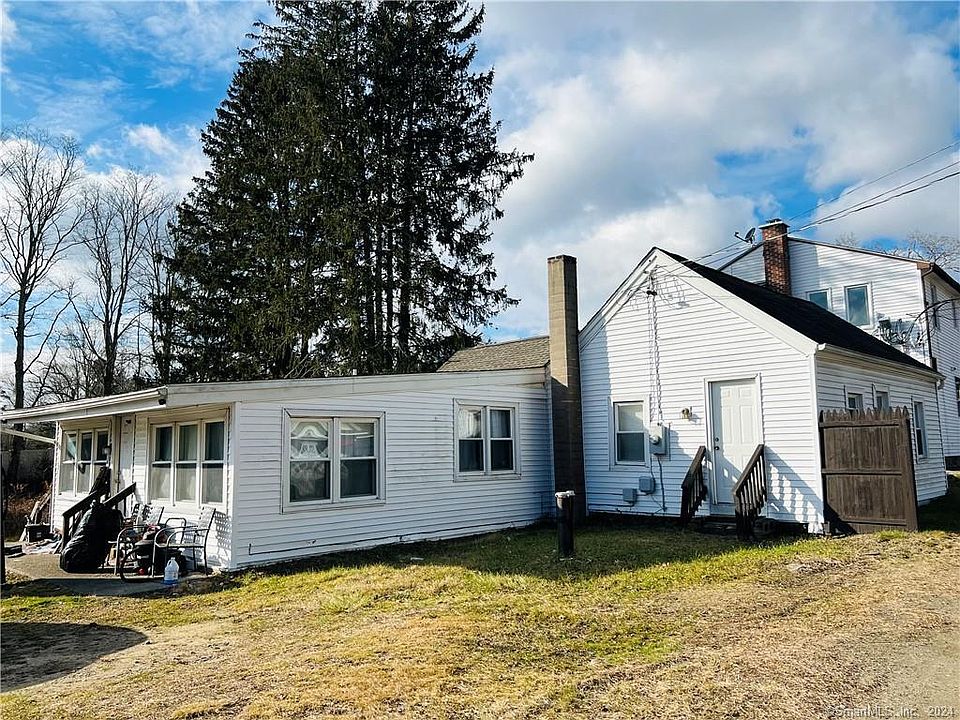 1594 Route 85, Oakdale, CT 06370 Zillow