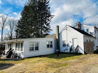 1594 Route 85, Oakdale, CT 06370