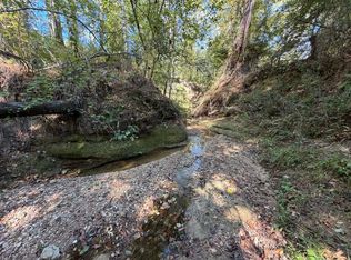 Highway 84, Brookhaven, MS 39601
