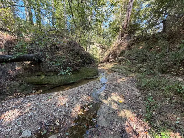 Highway 84, Brookhaven, MS 39601