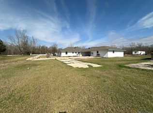 8360 Dyer Rd, Baker, LA 70714