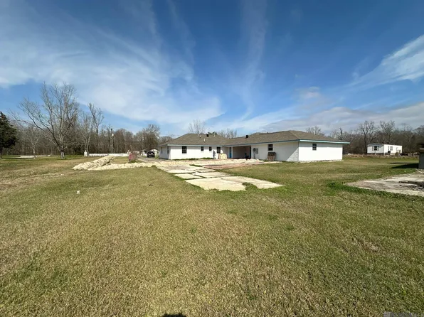 8360 Dyer Rd, Baker, LA 70714