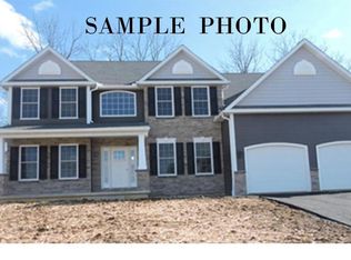 1025 Antonio Dr #59, Reading, PA 19605