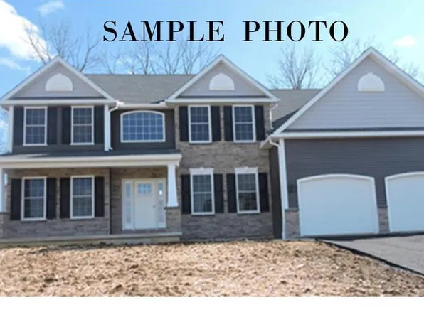 1025 Antonio Dr #59, Reading, PA 19605