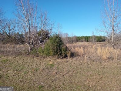 1562 Lexington Dr, Dublin, GA, 31021