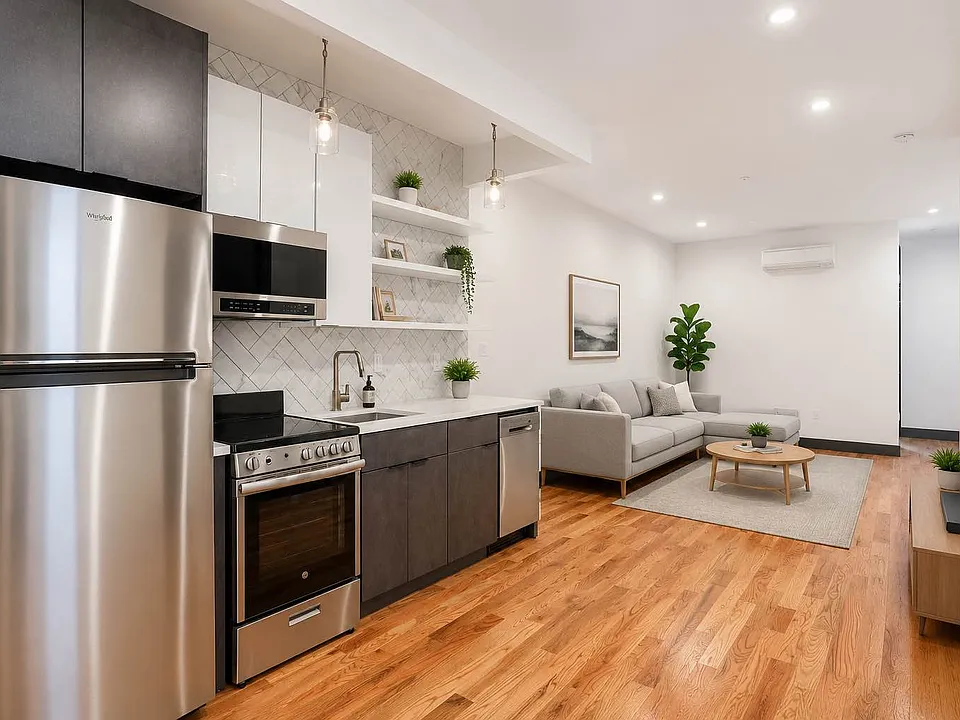 294 Grove St #3