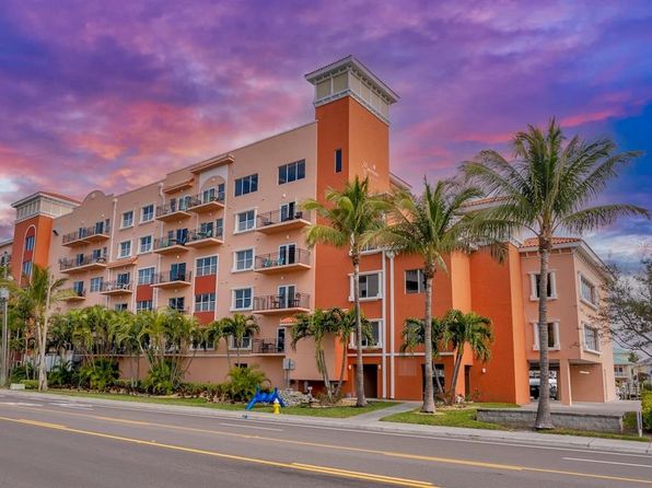 Condos For Sale Near Madeira Beach Fl