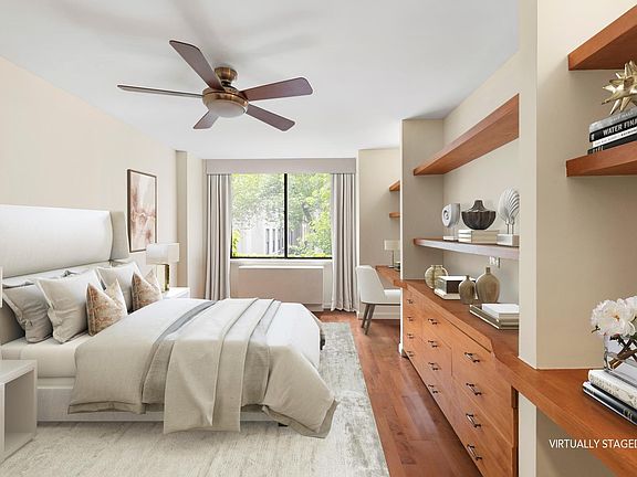 3rd image of 303 Greenwich St #3A