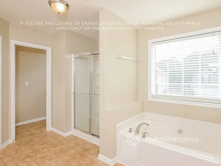 1478 Station Ridge Dr — Photo 14