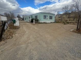 241 Harmony Ln, Sun Valley, NV 89433