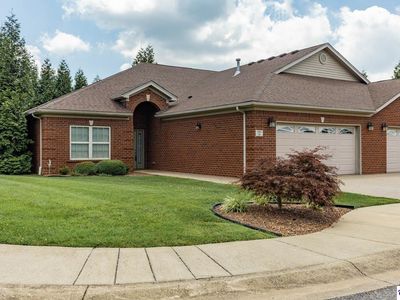193-1 Arlingwood Ct #A, Elizabethtown, KY, 42701