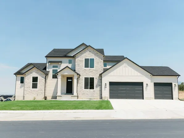 1352 E 1435 N #6, Mapleton, UT 84664