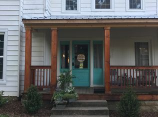 1337 Chestnut St, Bowling Green, KY 42101