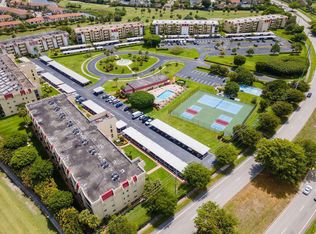 23247 Barwood Ln #101, Boca Raton, FL 33428