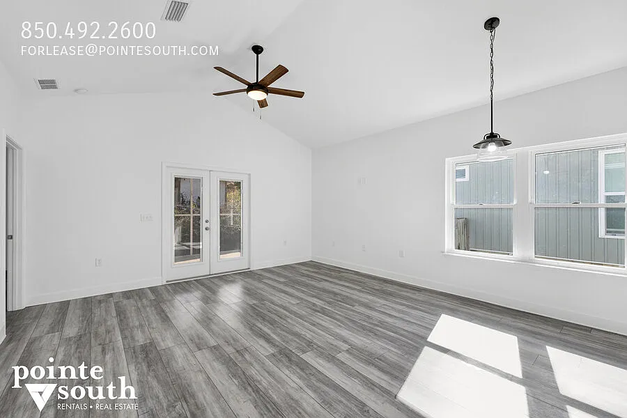 5316 Cambria — Photo 4