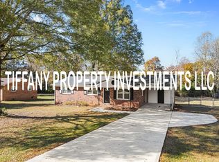 714 Chal Dr, Statesville, NC 28677