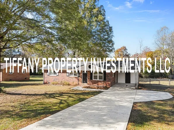 714 Chal Dr, Statesville, NC 28677