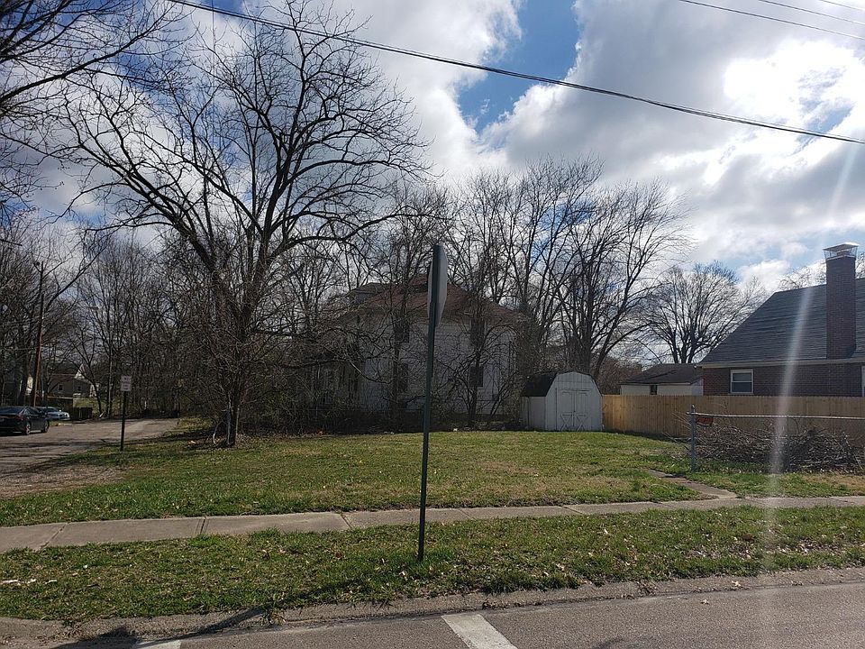 2nd image of 1469 Kinney Ave