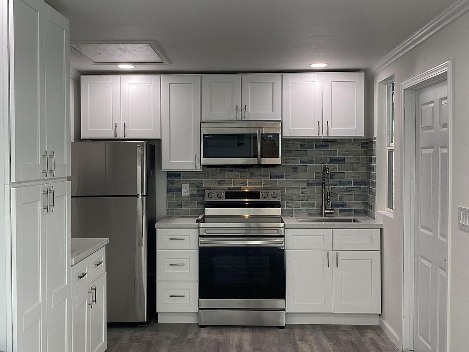 137 Carnation Ave, Imperial Beach, CA 91932 Zillow