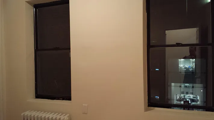 Rented by Camhi NYC Realty Inc | media 13