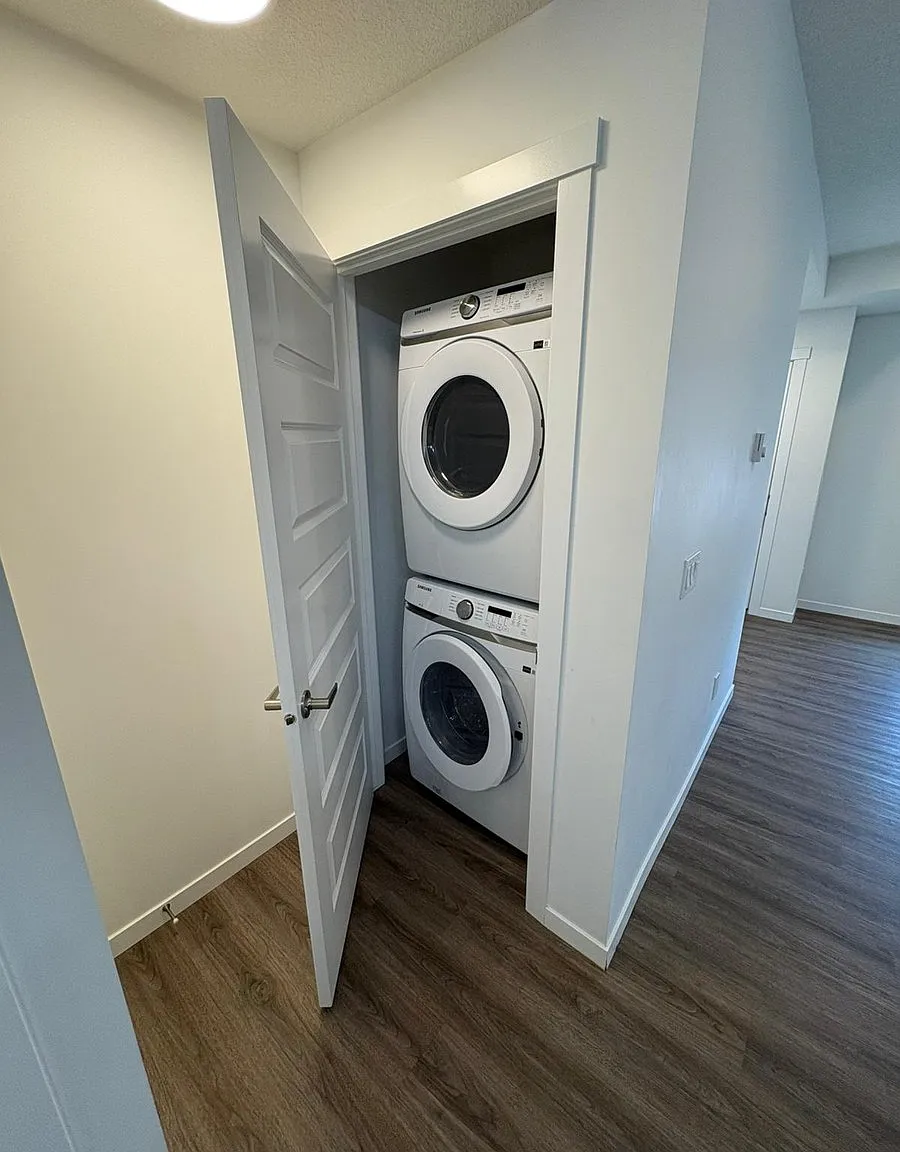 Sf168 2 Months Free | 1 Bed | 1 Bath Unit For Rent In Mahogany| 20 Masters Drive Se — Photo 4