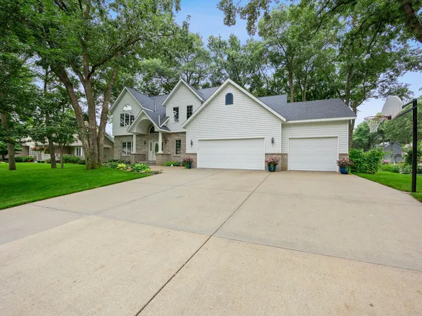 516 17th St N, Sartell, MN 56377