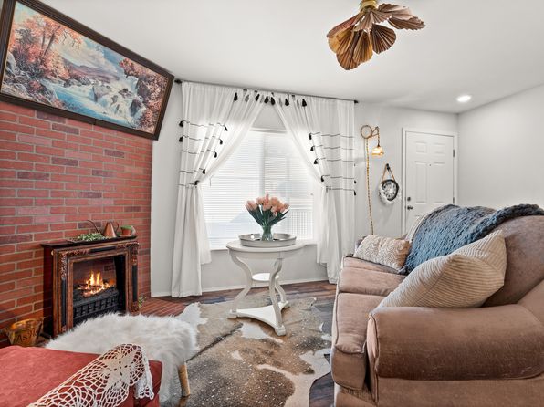 229 E Biltmore Ave, Salt Lake City, UT 84107