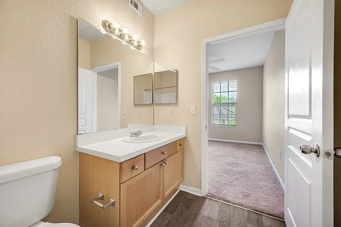5125 Palm Springs Blvd #10305 — Photo 26
