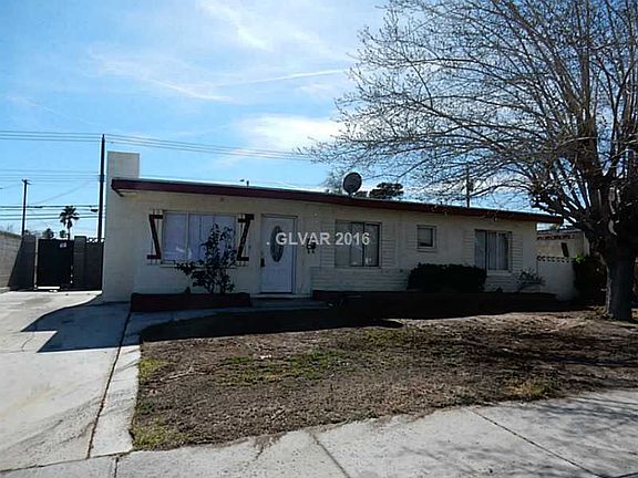 2nd image of 5129 Cannon Blvd