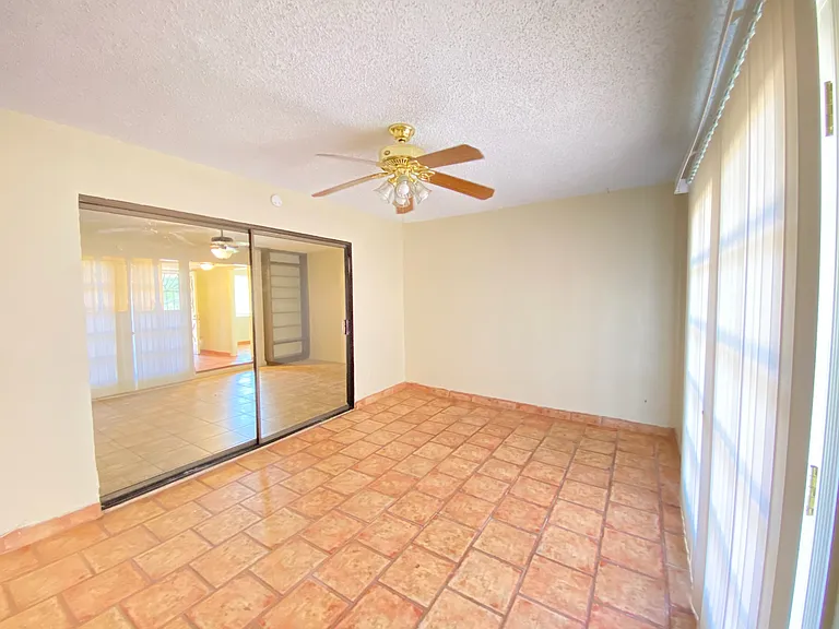 3004 La Casa Pl — Photo 12