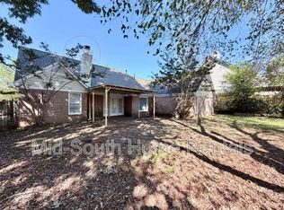 8685 Sandy Hill Cv E, Cordova, TN 38018