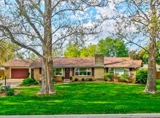 1104 4h Rd, Ottawa, IL 61350