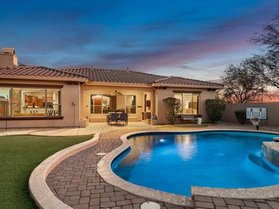1840 W Sierra Sunset Trl, Phoenix, AZ, 85085