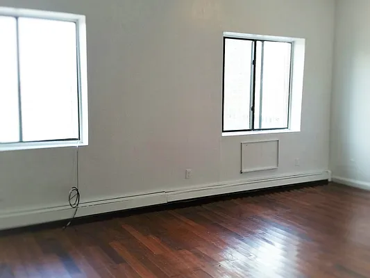 Rented by Bridge Realty | media 2