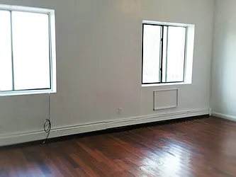 Rented by Bridge Realty