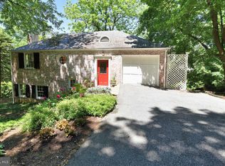 1116 Bellemore Rd, Baltimore, MD 21210